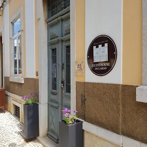 Do Largo Maison d'hôtes District de Faro