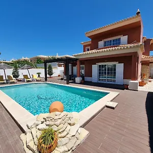 Casa Dos Cedros Maison d'hôtes Lagos