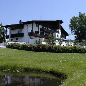https://kurhotel-wurdinger-hof.com-bavaria.com