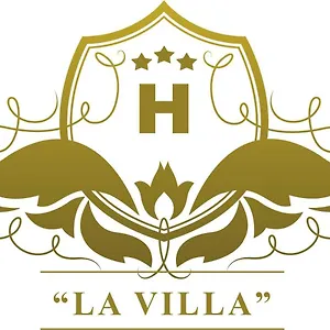 La Hotel Tirana