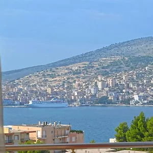 Jb Sarandë