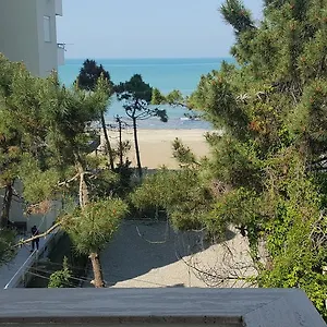  Apartmanhotel Arberia
