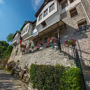 3* Bed & Breakfast Kotoni